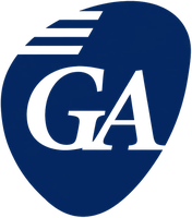 Grande Agence